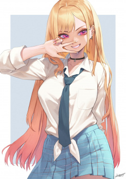 【画像】クッソエロい体した、えちえちすぎるギャルwwwwwwwwwwwwwwの画像