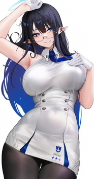 【画像】地味で清楚な顔と裏腹に、エロいこと大好きなクソビッチがこちらwwwwwwwwwwwwwwwの画像