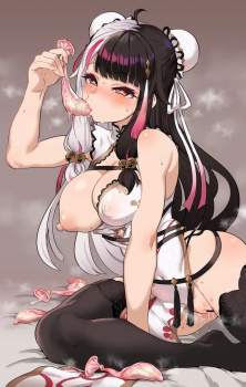 【画像】コンドームがある二次イラストってなんかシコれるよな？wwwwwwwwwwwwwの画像
