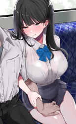 【画像】育ちすぎた、エッチすぎる太ももを晒してしまうw w w w w w w w w w w w w w wの画像