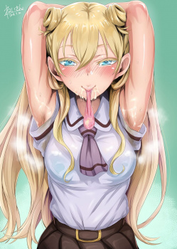 【画像】事後大量のコンドームまみれの、ビッチ淫乱女wwwwwwwwwwwwwの画像