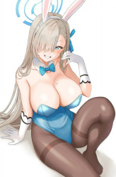 【画像】ケモノ耳女の子のエロイラスト、ガチでシコいw w w w w w w w w w w wの画像