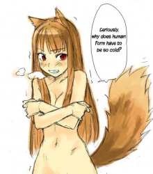 【画像】けもの耳生えた女の子と、動物的な本能に身を委ねるエロイラストの画像