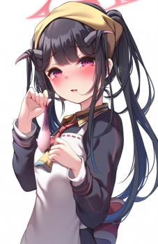 【画像】コンドームが目立つ絵、リアルさがエッチな雰囲気を演出させてしまうｗｗｗｗｗｗｗｗｗｗｗｗの画像