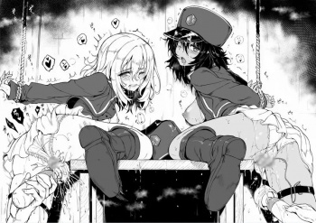 【画像】無理矢理犯され続け、性欲処理役として汚される可哀想な女ｗｗｗｗｗｗｗｗｗｗｗｗの画像