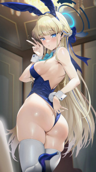 【画像】太ももだけでシコれる、健康的な女の子のイラスト一覧ｗｗｗｗｗｗｗｗｗｗｗｗの画像