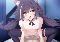 【画像】主観で犯している気分になれる、シコるクオリティ画像ｗｗｗｗｗｗｗｗｗｗｗｗの画像