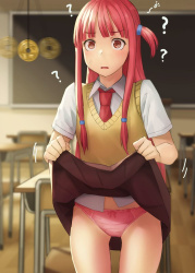 【画像】女の子「おっ❤︎おっ❤︎オ”ッ？？」催眠にかけられて、強制的に発情させられるやつwwwwwwwwwwwwwwの画像