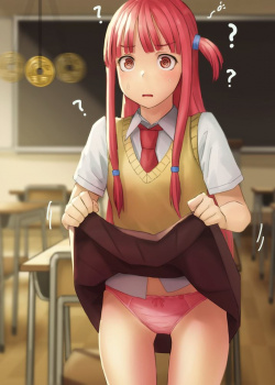 【画像】女の子「おっ❤︎おっ❤︎オ”ッ？？」催眠にかけられて、強制的に発情させられるやつwwwwwwwwwwwwwwの画像