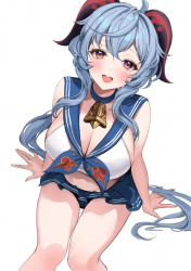 【画像】大腿筋がエロすぎる、健康的な太ももをお持ちの女の子がこちらwwwwwwwwwwwwwwwの画像