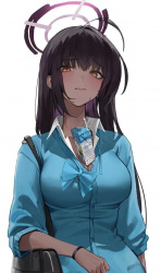 【画像】生意気な顔した、エッチな体つきのギャル女の画像