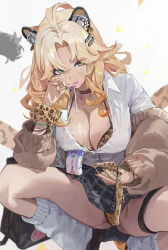 【画像】楽しい雰囲気、ギャルとエロさが融合した画像ｗｗｗｗｗｗｗｗｗｗｗｗの画像