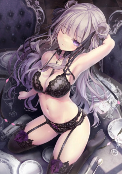 【画像】ガチでシコい太ももの、エッチな脚フェチ必見画像ｗｗｗｗｗｗｗｗｗｗｗｗの画像