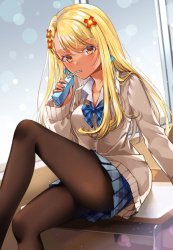 【画像】ニヤリと笑うギャル、股間がムズムズしてしまうｗｗｗｗｗｗｗｗｗｗｗｗの画像