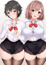 【画像】ムッチムチ太ももの、男の視線を釘付けにするｗｗｗｗｗｗｗｗｗｗｗｗの画像