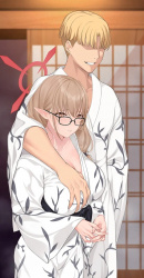 【画像】えろいメガネキャラ好きなやつｗｗｗｗｗｗｗｗｗｗｗｗの画像