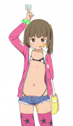 【画像】コンドームと女の子の組み合わせの、生々しいエロさが最高すぎるの画像