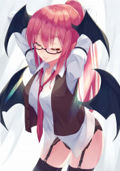 【画像】地味な顔なのにエロい体して、しかもビッチとかいうエロすぎる存在がこちらw w w w w w w w w w w w w wの画像
