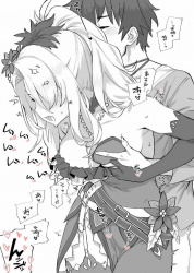 【画像】乳首イジられて感じて、濡らしてる敏感女の子のエッチな画像がこちらの画像