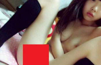 ■【超狂気】女「アナルでオ○ニーしまくってたら、彼氏には見せられない体になった…」(動画あり)の画像