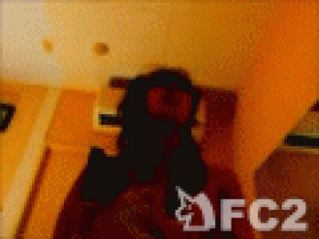 個人撮影●デリヘル風俗嬢がスタッフ相手に素股研修してる動画詰合せの画像
