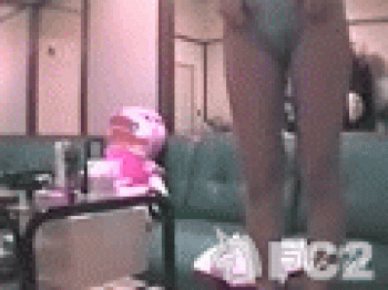 個人撮影●素人娘が部屋でなんとなく始まめる日常的オナニーの画像