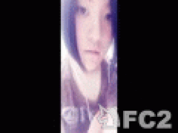 ライブチャット●美少女の熟れていない性が生々しく迫ってくる動画の画像