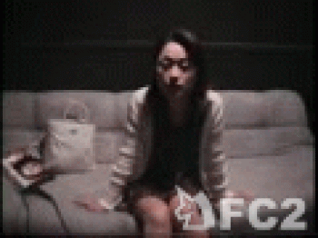 個人撮影●嫌がっても最後は男のペニスを受け入れしまう生々しい和姦映像の画像