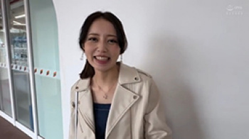 個人撮影●成熟して人妻ボディになった中学時代の元カノと一夜限りの濃密不倫の画像