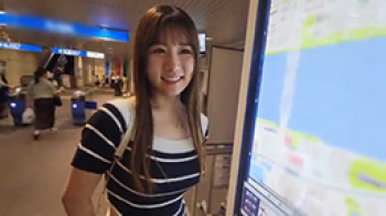 個人撮影●筆おろしさせてくれた同級生と社会人になって再会&ヤリモクデートの画像