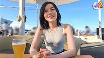 個人撮影●SEX好きすぎて旦那がいるのにずヤリまくりバツイチ美人の画像