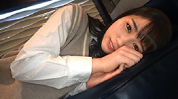個人撮影●陸上部で鍛えた女子校生の健康ボディがオヤジの餌食の画像