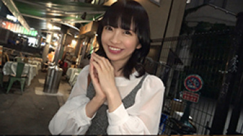個人撮影●清楚系保育士と元カレの記憶を上書きするゴム無しセックス の画像