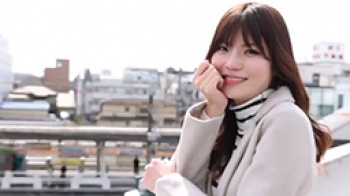 個人撮影●旦那との関係がギクシャクしていて浮気代わりの撮影 結婚3年目32歳の画像
