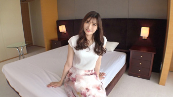 個人撮影●全身性感帯な結婚2年目の専業主婦31歳の画像