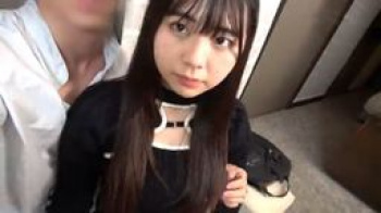 個人撮影●ハメ撮りに興味深々のむっちり巨乳な田舎女子21歳の画像