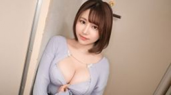 個人撮影●断れない性格の超奉仕型女子23歳のF乳敏感ボディの画像