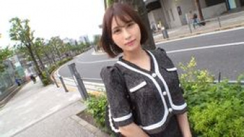 個人撮影●むっちり若肌ボディのパイパン天然女子20歳と初ハメの画像