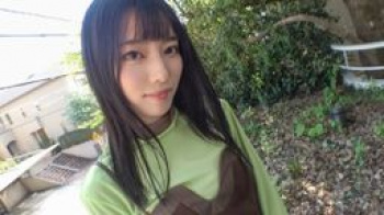 個人撮影●乳首だけでピクピクな敏感スレンダー23歳と顔射SEXの画像