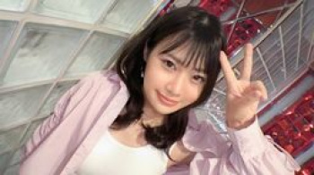 個人撮影●若さ溢れるスベスベお肌の現役女子大生22歳と初ハメ撮りの画像