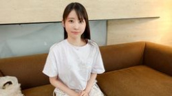 個人撮影●可愛い顔してスパンキング大好きなドM女子大生21歳の画像