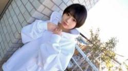 個人撮影●可愛い顔してちょっと変態風味なフリーター20歳の画像