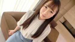 個人撮影●実は毎日オナニーしてるむっつり真面目な専門性19歳の画像