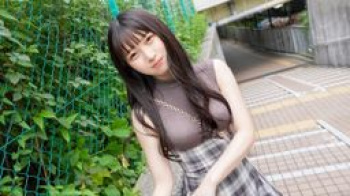 個人撮影●実は毎日でもエッチがしたい童顔看護師24歳の画像