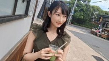 個人撮影●次第に快楽に乱れる姿がエロい清楚系OL25歳の画像
