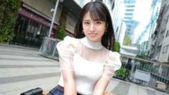 個人撮影●こんな純粋そうな見た目で巨根にデレデレな体育大生21歳の画像