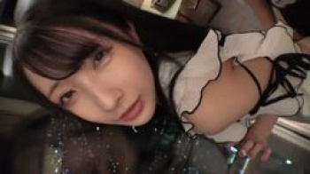 個人撮影●レンタルしたFカップ家庭教師24歳を口説き落として生本番の画像