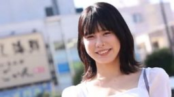 個人撮影●あどけない表情で性に貪欲な奥様29歳@千葉県四街道市の画像