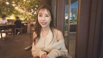 個人撮影●セックスも大好きな結婚相手募集中のカウンセラー28歳の画像