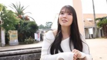 個人撮影●お小遣い欲しさに応募してきた結婚4年の専業主婦32歳の画像
